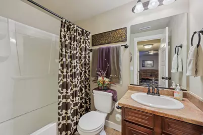 227 E St Germain Way, Sandy, UT 84070 - Photo 25