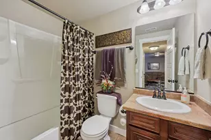 227 E St Germain Way, Sandy, UT 84070 - Photo 25