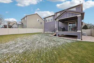 227 E St Germain Way, Sandy, UT 84070 - Photo 27