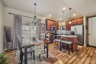 227 E St Germain Way, Sandy, UT 84070 - Photo 7