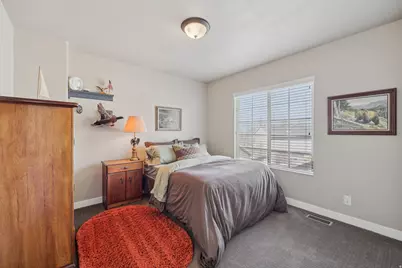 227 E St Germain Way, Sandy, UT 84070 - Photo 9