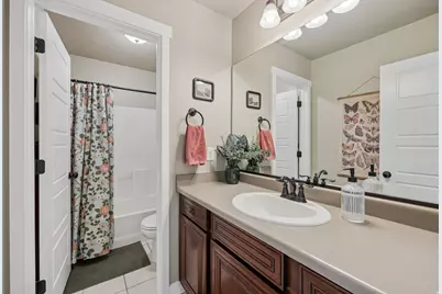 227 E St Germain Way, Sandy, UT 84070 - Photo 13