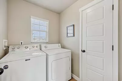 227 E St Germain Way, Sandy, UT 84070 - Photo 19