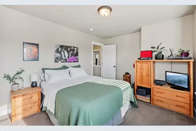 227 E St Germain Way, Sandy, UT 84070 - Photo 11