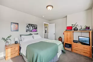 227 E St Germain Way, Sandy, UT 84070 - Photo 11