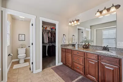 227 E St Germain Way, Sandy, UT 84070 - Photo 17