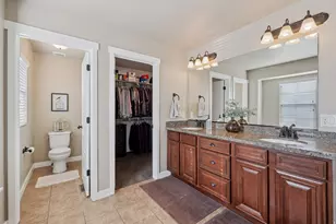 227 E St Germain Way, Sandy, UT 84070 - Photo 17