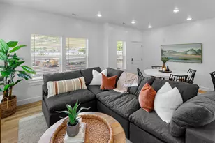 988 N 200 W, Brigham City, UT 84302 - Photo 5