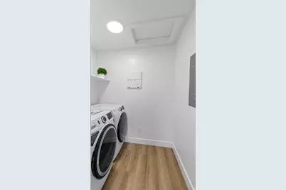 988 N 200 W #V336, Brigham City, UT 84302 - Photo 15