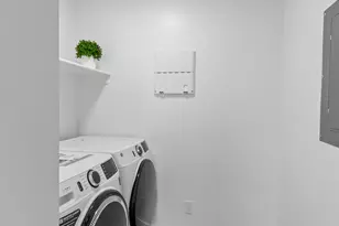 988 N 200 W, Brigham City, UT 84302 - Photo 15