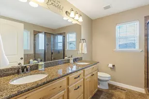 7817 N Blue Spruce Rd E, Eagle Mountain, UT 84005 - Photo 9