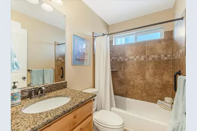 7817 N Blue Spruce Rd E, Eagle Mountain, UT 84005 - Photo 13