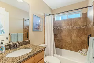 7817 N Blue Spruce Rd E, Eagle Mountain, UT 84005 - Photo 13