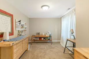 7817 N Blue Spruce Rd E, Eagle Mountain, UT 84005 - Photo 17