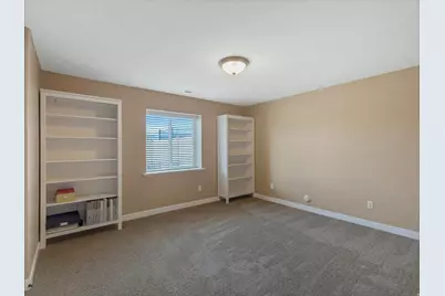 7817 N Blue Spruce Rd E, Eagle Mountain, UT 84005 - Photo 19