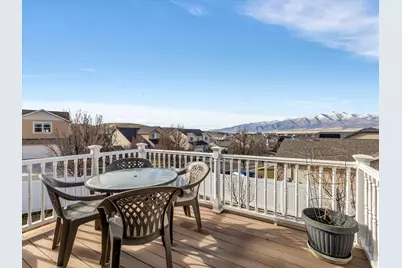 7817 N Blue Spruce Rd E, Eagle Mountain, UT 84005 - Photo 3