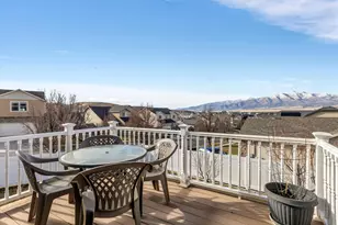 7817 N Blue Spruce Rd E, Eagle Mountain, UT 84005 - Photo 3