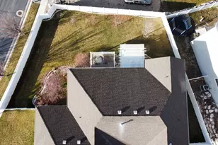 7817 N Blue Spruce Rd E, Eagle Mountain, UT 84005 - Photo 27