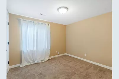 7817 N Blue Spruce Rd E, Eagle Mountain, UT 84005 - Photo 21