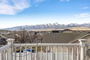 7817 N Blue Spruce Rd E, Eagle Mountain, UT 84005 - Photo 5