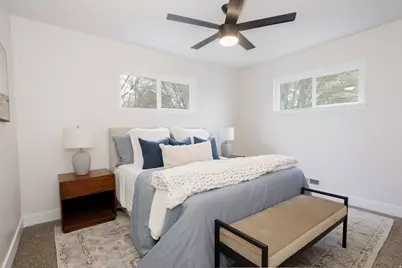 139 W Columbia Dr, Midvale, UT 84047 - Photo 7