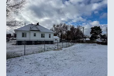 3237 Jefferson Ave, Ogden, UT 84403 - Photo 31