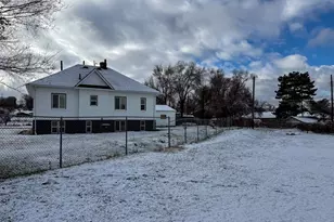 3237 Jefferson Ave, Ogden, UT 84403 - Photo 31