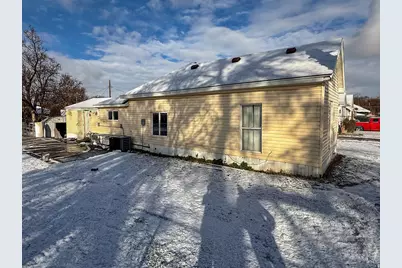 3237 Jefferson Ave, Ogden, UT 84403 - Photo 3