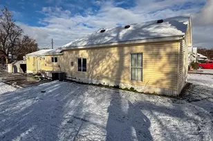 3237 Jefferson Ave, Ogden, UT 84403 - Photo 3