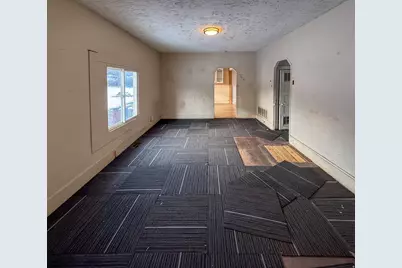 3237 Jefferson Ave, Ogden, UT 84403 - Photo 23