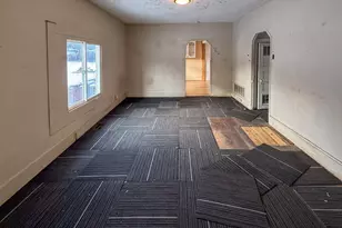 3237 Jefferson Ave, Ogden, UT 84403 - Photo 23