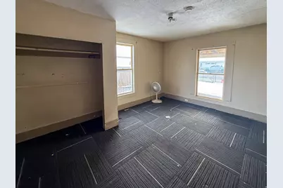 3237 Jefferson Ave, Ogden, UT 84403 - Photo 27