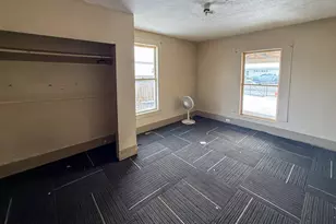 3237 Jefferson Ave, Ogden, UT 84403 - Photo 27