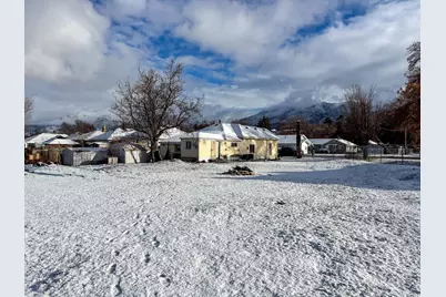 3237 Jefferson Ave, Ogden, UT 84403 - Photo 13