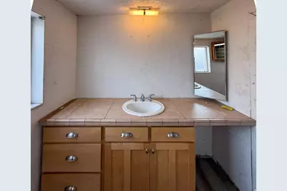 3237 Jefferson Ave, Ogden, UT 84403 - Photo 21