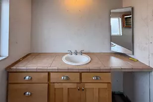 3237 Jefferson Ave, Ogden, UT 84403 - Photo 21