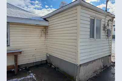 3237 Jefferson Ave, Ogden, UT 84403 - Photo 9