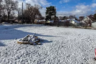 3237 Jefferson Ave, Ogden, UT 84403 - Photo 7