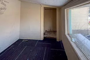 3237 Jefferson Ave, Ogden, UT 84403 - Photo 19