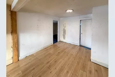 3237 Jefferson Ave, Ogden, UT 84403 - Photo 17