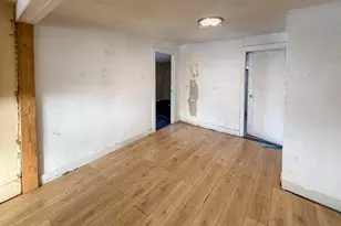 3237 Jefferson Ave, Ogden, UT 84403 - Photo 17