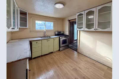 3237 Jefferson Ave, Ogden, UT 84403 - Photo 15