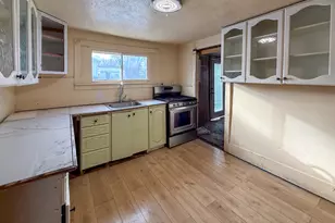 3237 Jefferson Ave, Ogden, UT 84403 - Photo 15