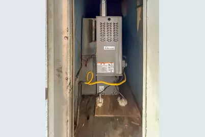 3237 Jefferson Ave, Ogden, UT 84403 - Photo 25