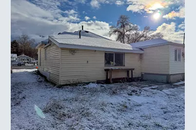 3237 Jefferson Ave, Ogden, UT 84403 - Photo 11