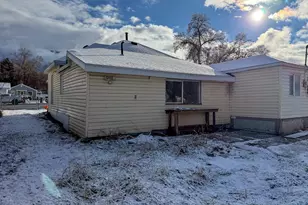 3237 Jefferson Ave, Ogden, UT 84403 - Photo 11