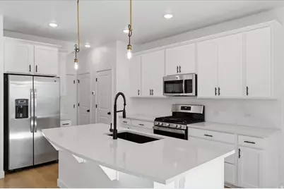 4433 W 2600 N, Lehi, UT 84043 - Photo 9