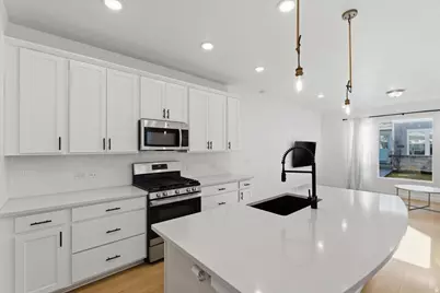 4433 W 2600 N, Lehi, UT 84043 - Photo 11