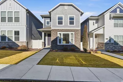 4433 W 2600 N, Lehi, UT 84043 - Photo 3