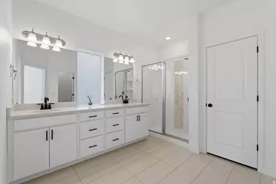 4433 W 2600 N, Lehi, UT 84043 - Photo 17